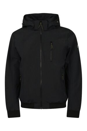 Stonecast Turn Z90416 505 navy