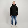 Cars jeans  Heren jack lang Direct leverbaar uit de webshop van www.lots-of-fashion.nl/