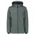 Kleur Groen