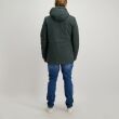 Cars jeans  Heren jack lang Direct leverbaar uit de webshop van www.lots-of-fashion.nl/
