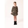 kids only  Meisjes rok mini wijd Direct leverbaar uit de webshop van www.lots-of-fashion.nl/