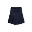 kids only  Meisjes rok mini wijd Direct leverbaar uit de webshop van www.lots-of-fashion.nl/