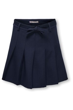 kids only Meisjes rok mini wijd kids only 15356031 night sky