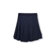 kids only  Meisjes rok mini wijd Direct leverbaar uit de webshop van www.lots-of-fashion.nl/