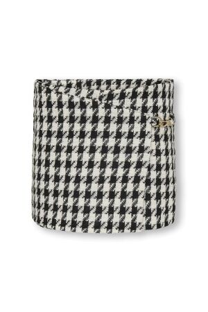 kids only 15333059 black/white houndstoo