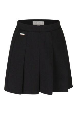D Zine Sabia Z90132 black