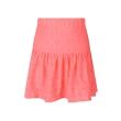 Persival polyester/elasthan Meisjes rok amg Direct leverbaar uit de webshop van www.lots-of-fashion.nl/