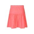 Persival polyester/elasthan Meisjes rok amg Direct leverbaar uit de webshop van www.lots-of-fashion.nl/