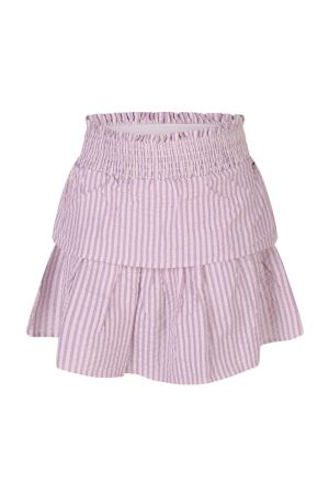 Persival Meisjes rok amg Persival 3010801 Z90016 07.LILAC.S25