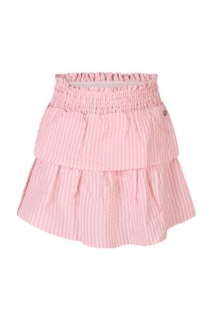 Persival Meisjes rok amg Persival 3010801 Z90016 06.CANDY.S25