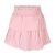 Kleur Roze