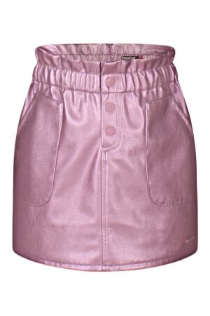 Persival 3010804 Z90057 37.PINKMETALLIC.S25