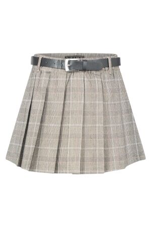 D Zine Tifa W10105 as Tres taupe
