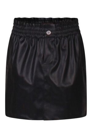 D Zine Tasia W10108 black
