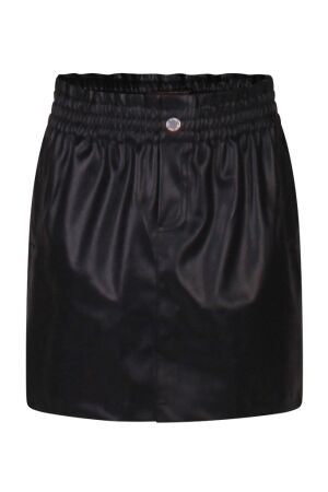 D Zine Tasia W10108 black