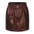 Kleur Rood