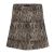 Kleur Beige