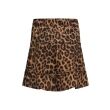 D Zine polyester/elasthan Meisjes rok amg Direct leverbaar uit de webshop van www.lots-of-fashion.nl/