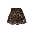 Persival polyester Meisjes rok amg Direct leverbaar uit de webshop van www.lots-of-fashion.nl/