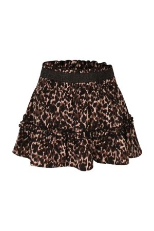 Persival 3110800 W10039 bruin 38.CHESTNUT.W25