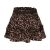 Kleur Bruin
