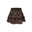 Persival polyester Meisjes rok amg Direct leverbaar uit de webshop van www.lots-of-fashion.nl/