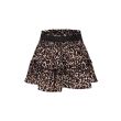 Persival polyester Meisjes rok amg Direct leverbaar uit de webshop van www.lots-of-fashion.nl/