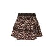 Persival polyester Meisjes rok amg Direct leverbaar uit de webshop van www.lots-of-fashion.nl/