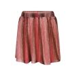 Persival polyester Meisjes rok amg Direct leverbaar uit de webshop van www.lots-of-fashion.nl/