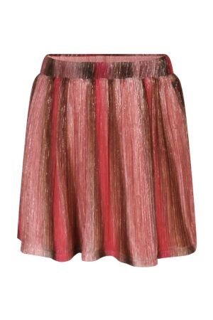 Persival 3110801 W10053 15.BLUSH.W25