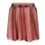 Kleur Roze