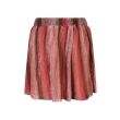 Persival polyester Meisjes rok amg Direct leverbaar uit de webshop van www.lots-of-fashion.nl/