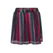 Persival polyester Meisjes rok amg Direct leverbaar uit de webshop van www.lots-of-fashion.nl/