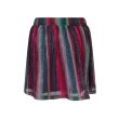 Persival polyester Meisjes rok amg Direct leverbaar uit de webshop van www.lots-of-fashion.nl/