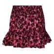 Persival polyester Meisjes rok amg Direct leverbaar uit de webshop van www.lots-of-fashion.nl/