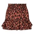Persival polyester Meisjes rok amg Direct leverbaar uit de webshop van www.lots-of-fashion.nl/