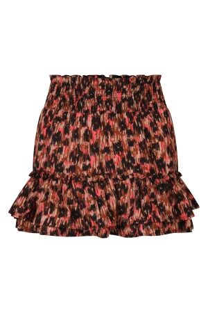 Persival 3110802 W10066 12.TAUPE.W25