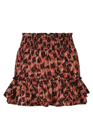 Persival 3110802 W10066 12.TAUPE.W25