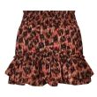 Persival polyester Meisjes rok amg Direct leverbaar uit de webshop van www.lots-of-fashion.nl/