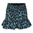 Persival polyester Meisjes rok amg Direct leverbaar uit de webshop van www.lots-of-fashion.nl/