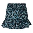 Persival polyester Meisjes rok amg Direct leverbaar uit de webshop van www.lots-of-fashion.nl/
