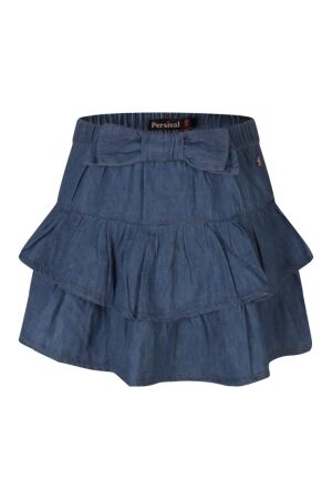 Persival 3110803 W10067 84.CHAMBREYBLUE.W25