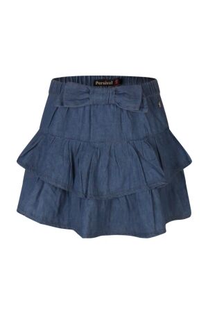 Persival 3110803 W10067 84.CHAMBREYBLUE.W25