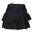 Persival katoen/tencel Meisjes rok amg Direct leverbaar uit de webshop van www.lots-of-fashion.nl/