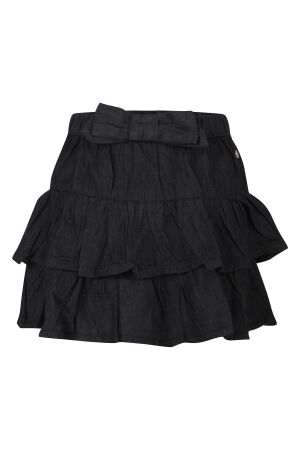 Persival 3110803 W10067 kleur als nj24! 81.BLACKDENIM.W25