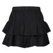 Persival katoen/tencel Meisjes rok amg Direct leverbaar uit de webshop van www.lots-of-fashion.nl/