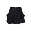 Persival katoen/tencel Meisjes rok amg Direct leverbaar uit de webshop van www.lots-of-fashion.nl/