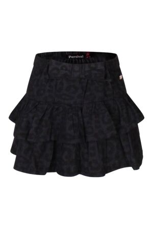 Persival 3110804 W10068 kleur als nj24 81.BLACKDENIM.W25
