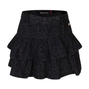 Persival 3110804 W10068 kleur als nj24 81.BLACKDENIM.W25