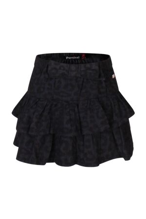 Persival 3110804 W10068 kleur als nj24 81.BLACKDENIM.W25